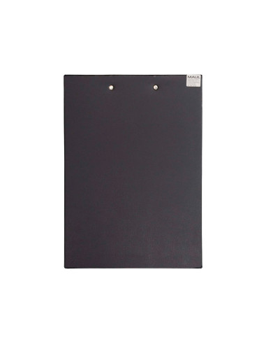 SOPORTE MAUL CON PINZA 4