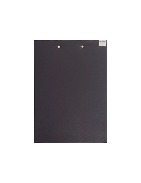 SOPORTE MAUL CON PINZA 4