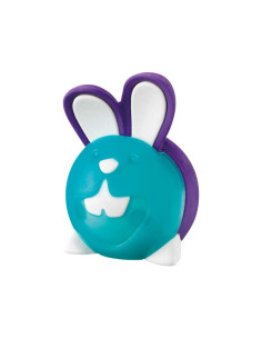 GOMA de BORRAR MAPED CROC CROC DUO SURTIDO EXPOSITOR de 20