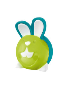 GOMA de BORRAR MAPED CROC CROC DUO SURTIDO EXPOSITOR de 20 2