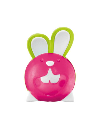 GOMA de BORRAR MAPED CROC CROC DUO SURTIDO EXPOSITOR de 20