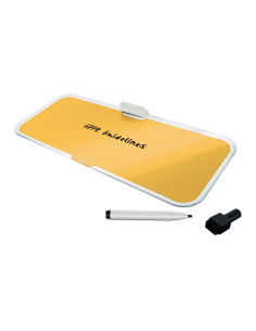 BLOC DE NOTAS LEITZ COSY DE SOBREMESA