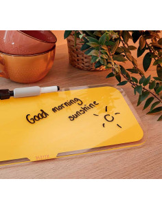 BLOC DE NOTAS LEITZ COSY DE SOBREMESA 2