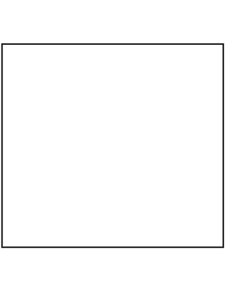 BLOC PACSA PLASTIPAC tapa PP 4 80h LISO 90g SURTIDO 10 col
