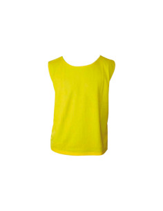 PETO JIM SPORT REVERSIBLE TALLA JUNIOR