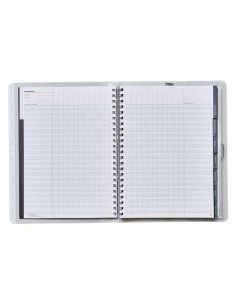 CARPETA GLOBAL ADDITIO CASTELLANO 2