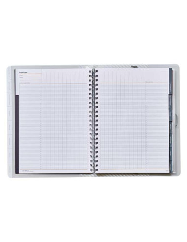 CARPETA GLOBAL ADDITIO CASTELLANO