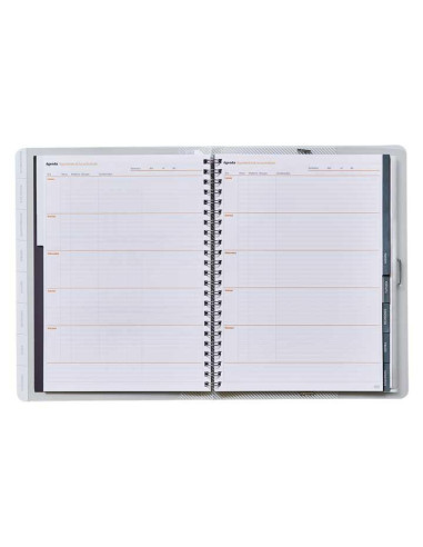 CARPETA GLOBAL ADDITIO CASTELLANO