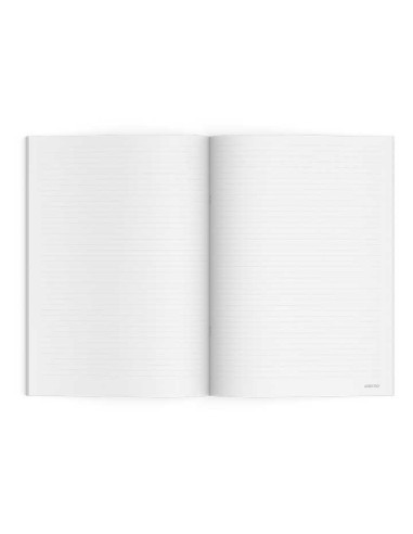 AGENDA G ADDITIO 16 MESES CASTELLANO
