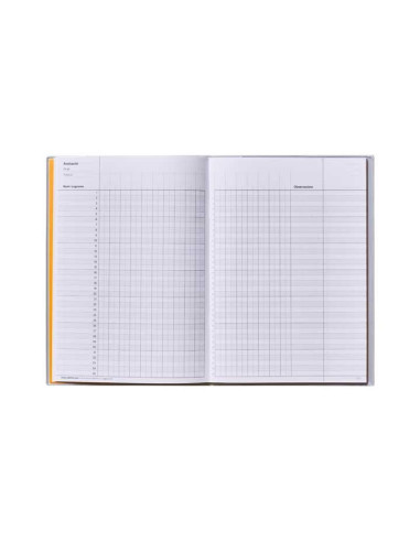 CUADERNO DE NOTAS ADDITIO A5 CATALÁN