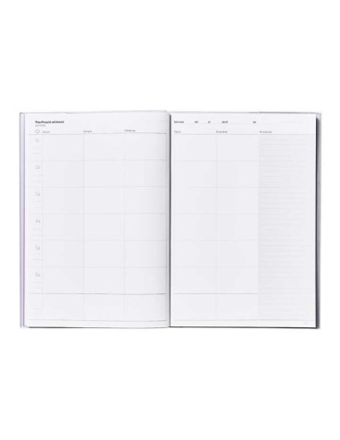 CUADERNO DE PROGRAMACIÓN ADDITIO CATALÁN