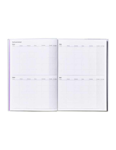 CUADERNO DE PROGRAMACIÓN ADDITIO CATALÁN