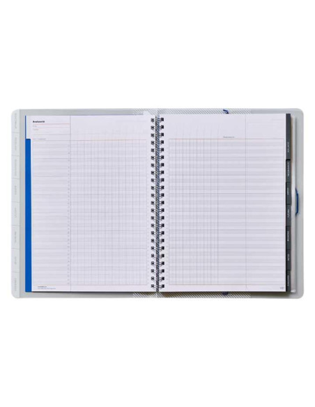 CARPETA GLOBAL ADDITIO CATALÁN