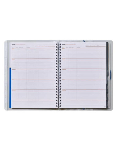 CARPETA GLOBAL ADDITIO CATALÁN