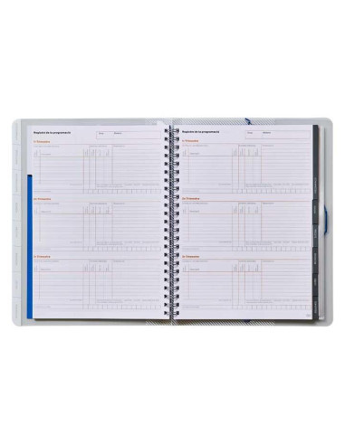 CARPETA GLOBAL ADDITIO CATALÁN