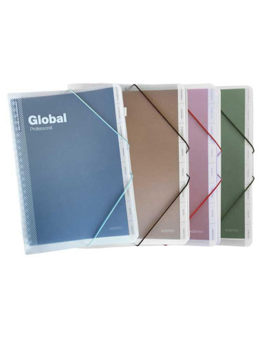 CARPETA GLOBAL ADDITIO CATALÁN