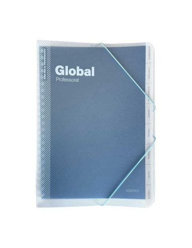 CARPETA GLOBAL ADDITIO CATALÁN