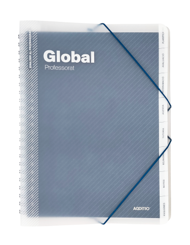 CARPETA GLOBAL ADDITIO CATALÁN