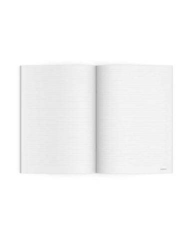 AGENDA G ADDITIO 16 MESES CATALÁN