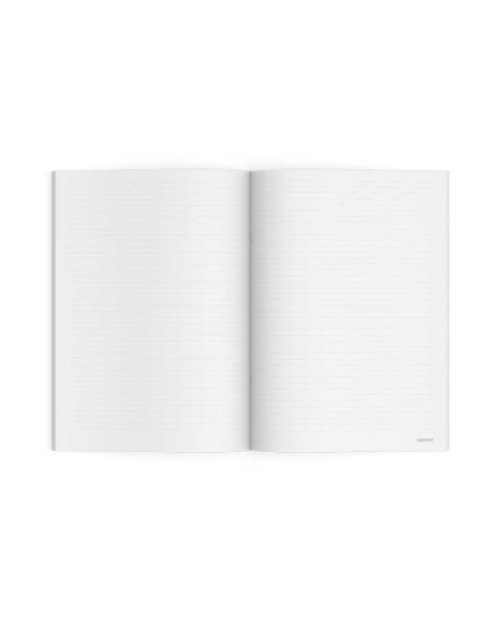 AGENDA G ADDITIO 16 MESES CATALÁN