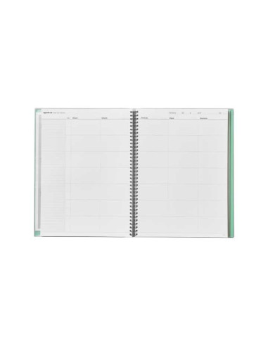 CUADERNO ADDITIO DE TODAS LAS CLASES CATALÁN