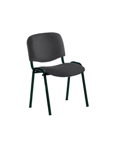 SILLA CONFIDENTE ROCADA RD-965