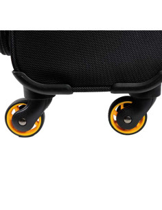 MALETA PORTÁTIL EXACTIVE PILOT CASE 156