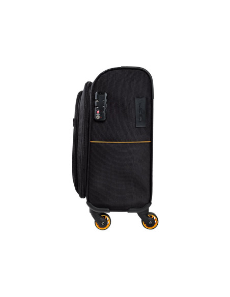 MALETA PORTÁTIL EXACTIVE PILOT CASE 156
