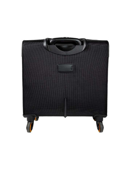 MALETA PORTÁTIL EXACTIVE PILOT CASE 156