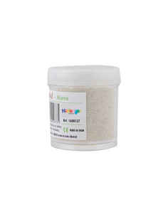 BOTE ARENA NIEFENVER ECOSAND 100gr