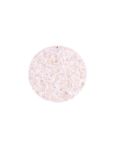 BOTE ARENA NIEFENVER ECOSAND 100gr