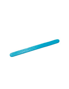 BOLSA 50 PALOS INNSPIRO MADERA 114x10mm