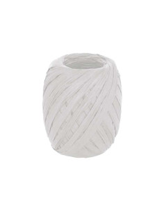 BOBINA RAFIA DE PAPEL INNSPIRO 4mmx30m