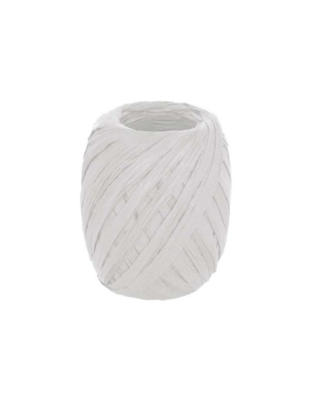 BOBINA RAFIA DE PAPEL INNSPIRO 4mmx30m