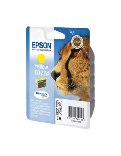 INKJET ORIGINAL EPSON C13T071