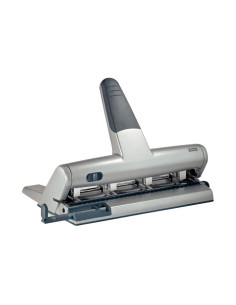 TALADRO DE GRAN CAPACIDAD PETRUS 514