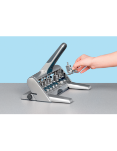 TALADRO DE GRAN CAPACIDAD PETRUS 514 2