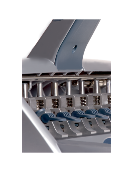 TALADRO DE GRAN CAPACIDAD PETRUS 514