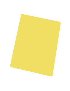 PACK 50 SUBCARPETAS ELBA F 230gr