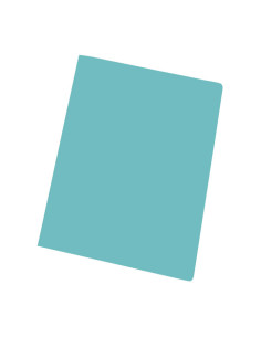 PACK 50 SUBCARPETAS ELBA F 230gr