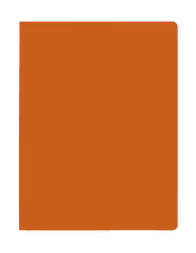 PACK 50 SUBCARPETAS ELBA F 230gr