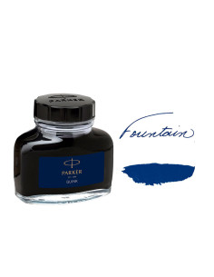 TINTERO PARKER QUINK 57ml