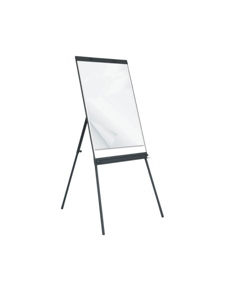 PIZARRA DE CABALLETE A-SERIES