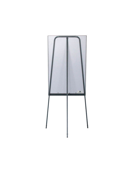 PIZARRA DE CABALLETE A-SERIES