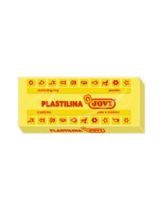PLASTILINA JOVI 150gr