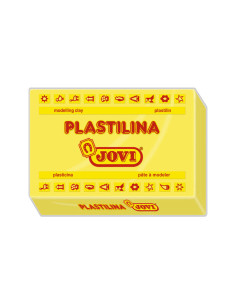 PLASTILINA JOVI 350gr