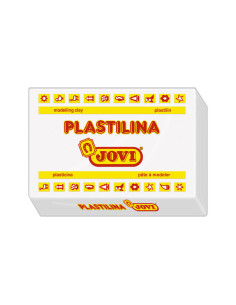 PLASTILINA JOVI 350gr