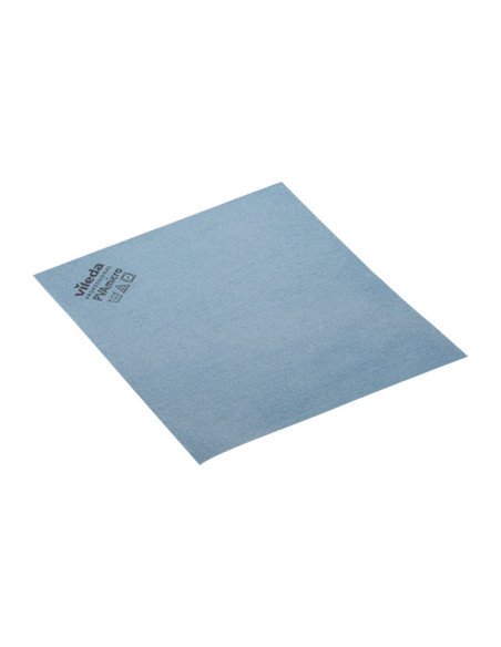 PACK 5 BAYETAS VILEDA PURMICRO ACTIVE