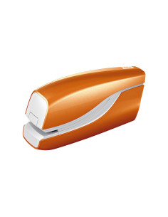 GRAPADORA ELÉCTRICA PETRUS WOW E310