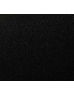 ROLLO DE PAPEL CREPÉ CANSON 25m